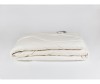  Odeja Organic Lux Cotton  200x150 - Odeja Organic Lux Cotton  200x150