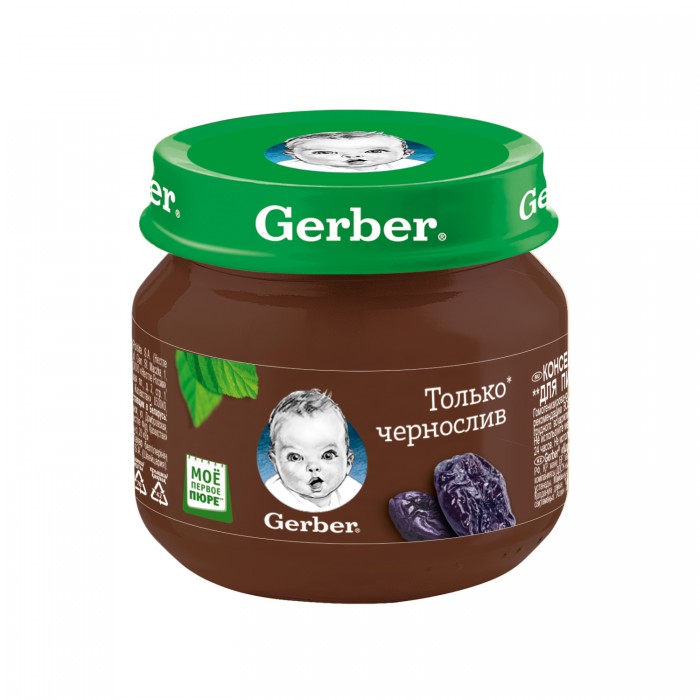  Gerber    4 ., 80 