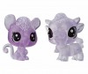  Littlest Pet Shop   -   - Littlest Pet Shop   -  