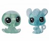  Littlest Pet Shop   -   - Littlest Pet Shop   -  