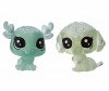  Littlest Pet Shop   -   - Littlest Pet Shop   -  