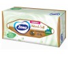  Zewa    Natural Soft  80 . - Zewa    Natural Soft  80 .