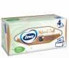  Zewa    Natural Soft  80 . - Zewa    Natural Soft  80 .