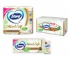  Zewa    Natural Soft  80 . - Zewa    Natural Soft  80 .