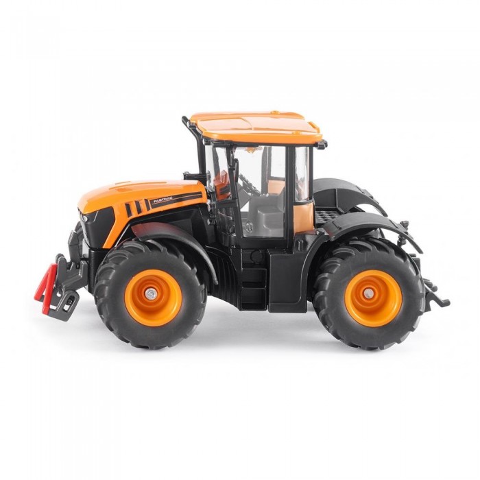  Siku  JCB Fastrac 4000 3288