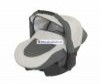  Adamex Enduro 3  1 - Adamex Enduro 3  1