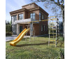  Romana     2 Max ( ) 103.12.07 - Romana     2 Max ( ) 103.12.07