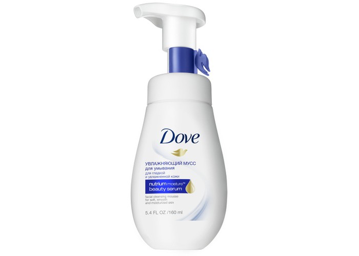  Dove     160 