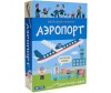   kids  .  - -  . 