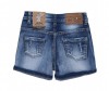  Sweet Berry     Denim story 812094 - Sweet Baby     Denim story 812094