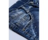  Sweet Berry     Denim story 812094 - Sweet Baby     Denim story 812094