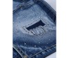  Sweet Berry     Denim story 812094 - Sweet Baby     Denim story 812094