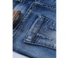  Sweet Berry     Denim story 812094 - Sweet Baby     Denim story 812094