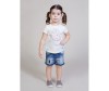  Sweet Berry     Denim story 812094 - Sweet Baby     Denim story 812094