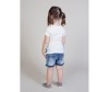  Sweet Berry     Denim story 812094 - Sweet Baby     Denim story 812094