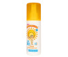       SPF 30 100  -      SPF 30 100 