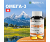  Nutriheal -3    60   1000  - Омега-3_3-1682708141