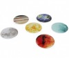  Balvi    Planets 6 . - Balvi    Planets 6 .