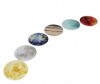  Balvi    Planets 6 . - Balvi    Planets 6 .