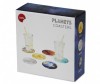  Balvi    Planets 6 . - Balvi    Planets 6 .