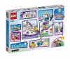  Lego Unikitty 41456      - Lego Unikitty 41456     