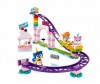  Lego Unikitty 41456      - Lego Unikitty 41456     