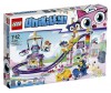  Lego Unikitty 41456      - Lego Unikitty 41456     