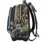  Target Collection    Urban Jump - Target Collection    Urban Jump