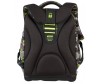  Target Collection    Urban Jump - Target Collection    Urban Jump