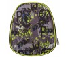  Target Collection    Urban Jump - Target Collection    Urban Jump