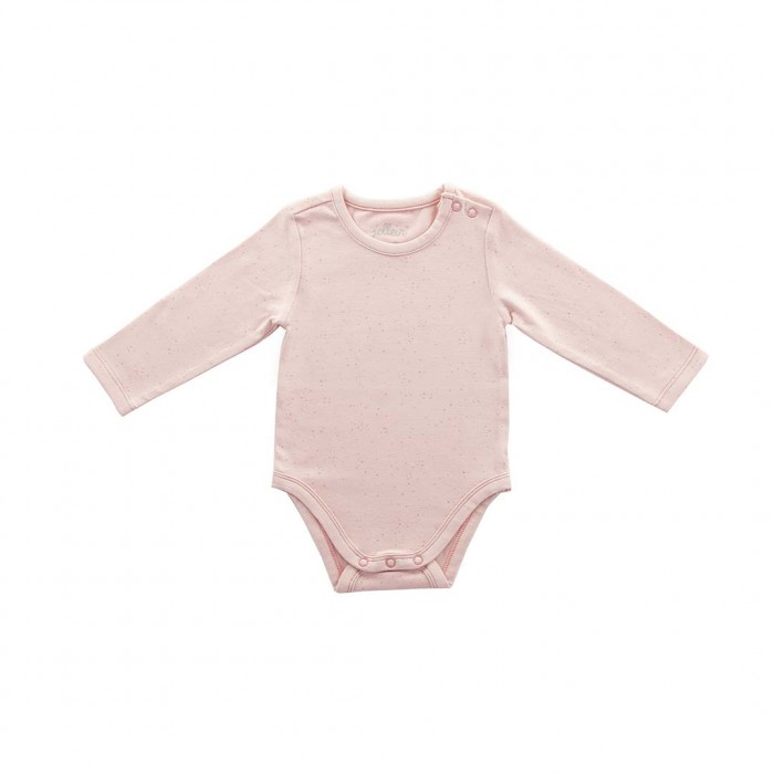  Jollein  Mini dots