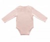  Jollein  Mini dots - Jollein  Mini dots