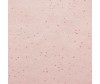  Jollein  Mini dots - Jollein  Mini dots