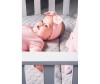  Jollein  Mini dots - Jollein  Mini dots
