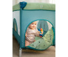  AmaroBaby   Multiform Safari - AmaroBaby   Multiform Safari<