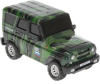     UAZ Hunter -    UAZ Hunter