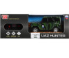     UAZ Hunter -    UAZ Hunter