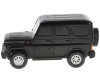     UAZ Hunter -    UAZ Hunter