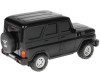     UAZ Hunter -    UAZ Hunter