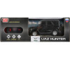     UAZ Hunter -    UAZ Hunter