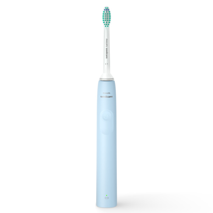  Philips Sonicare    HX3651