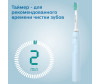  Philips Sonicare    HX3651 - Philips Sonicare    HX3651/12