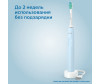  Philips Sonicare    HX3651 - Philips Sonicare    HX3651/12