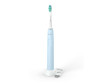  Philips Sonicare    HX3651 - Philips Sonicare    HX3651/12