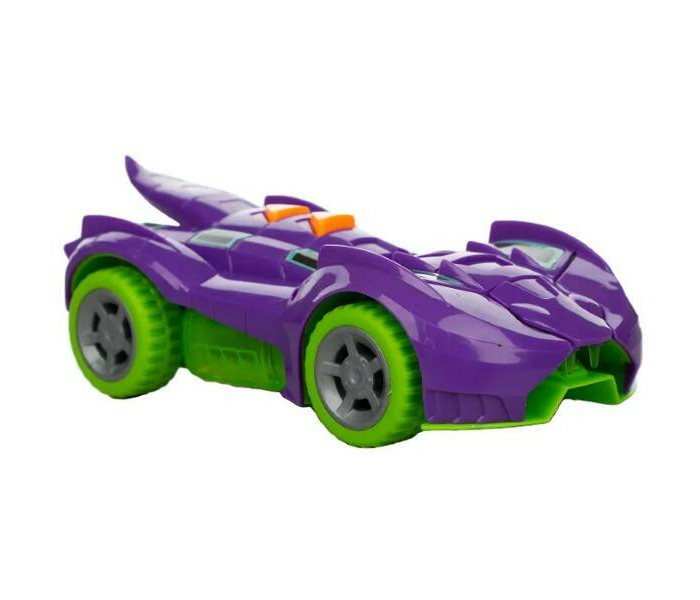  HTI    -