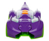  HTI    - - HTI    -
