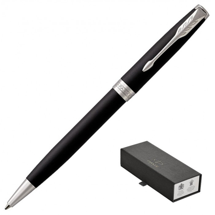  Parker   Sonnet att Ct 0.8 