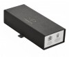  Parker   Sonnet att Ct 0.8  - Parker   Sonnet att Black Ct  0,8 1931524