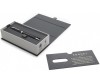 Parker   Sonnet att Ct 0.8  - Parker   Sonnet att Black Ct  0,8 1931524