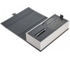  Parker   Sonnet att Ct 0.8  - Parker   Sonnet att Black Ct  0,8 1931524